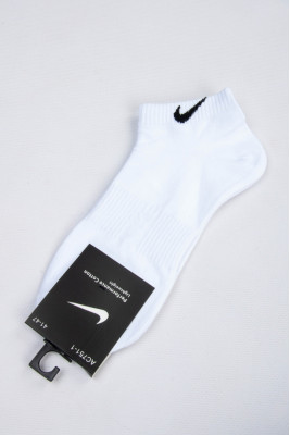 Шкарпетки чоловічі 